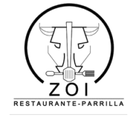 zoiparrilla.com.co
